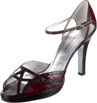 Dolce & Gabbana - Image 2