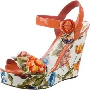 Dolce & Gabbana - Image 2