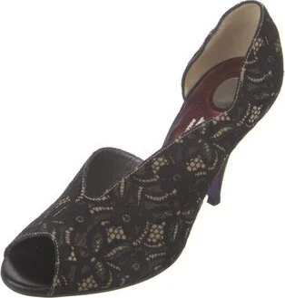 Dolce & Gabbana - Image 2