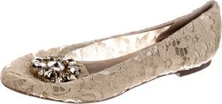 Dolce & Gabbana - Image 2