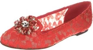 Dolce & Gabbana - Image 2
