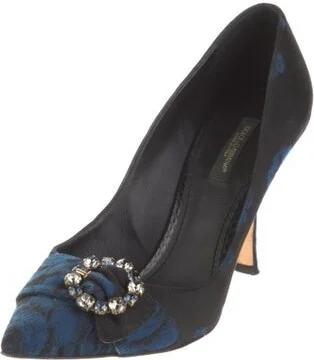 Dolce & Gabbana - Image 2