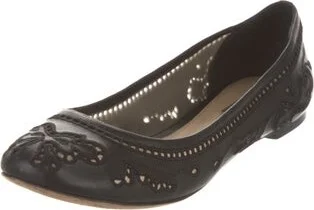 Dolce & Gabbana - Image 2