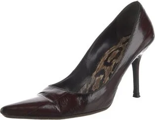 Dolce & Gabbana - Image 2