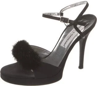 Dolce & Gabbana - Image 2