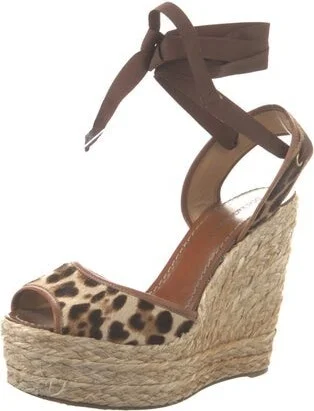 Dolce & Gabbana - Image 2