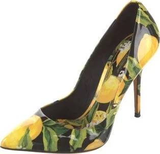 Dolce & Gabbana - Image 2
