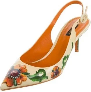 Dolce & Gabbana - Image 2