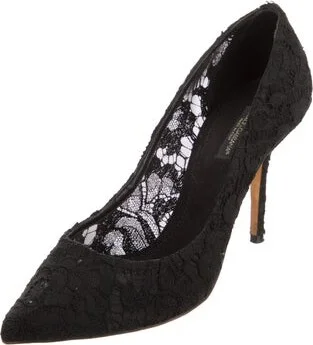 Dolce & Gabbana - Image 2