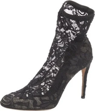 Dolce & Gabbana - Image 2