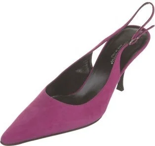 Dolce & Gabbana - Image 2