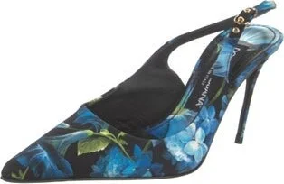 Dolce & Gabbana - Image 2