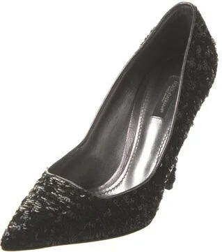 Dolce & Gabbana - Image 2
