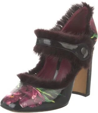 Dolce & Gabbana - Image 2