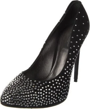 Dolce & Gabbana - Image 2