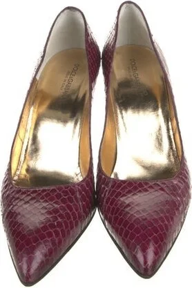 Dolce & Gabbana - Image 2