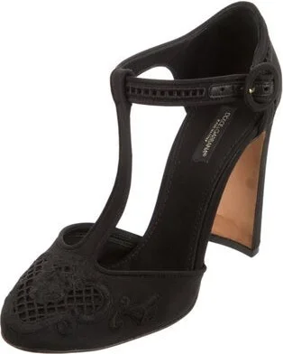 Dolce & Gabbana - Image 2