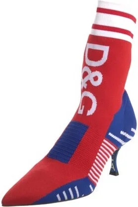 Dolce & Gabbana - Image 2