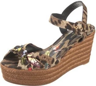 Dolce & Gabbana - Image 2