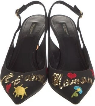 Dolce & Gabbana - Image 2