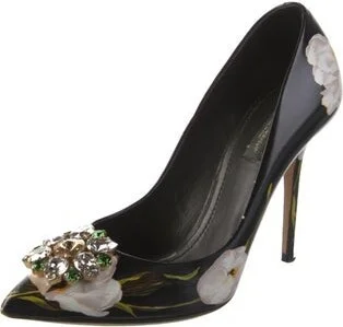 Dolce & Gabbana - Image 2
