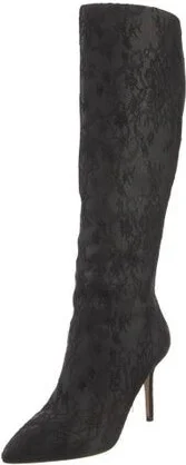 Dolce & Gabbana - Image 2