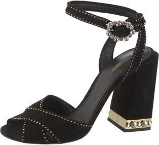 Dolce & Gabbana - Image 2