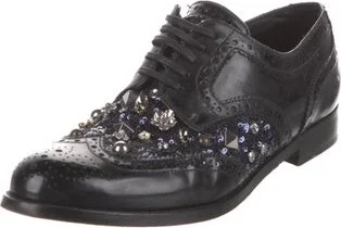 Dolce & Gabbana - Image 2
