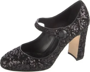 Dolce & Gabbana - Image 2