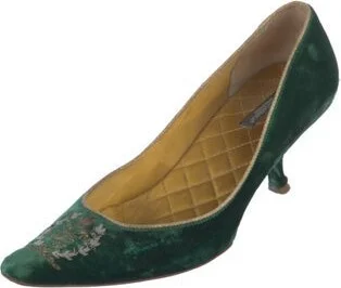 Dolce & Gabbana - Image 2