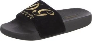 Dolce & Gabbana - Image 2