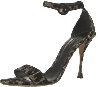 Dolce & Gabbana - Image 2