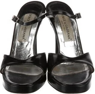 Dolce & Gabbana - Image 2