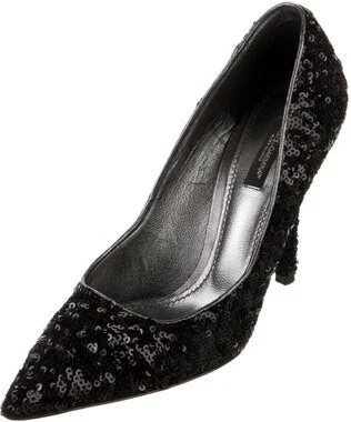 Dolce & Gabbana - Image 2