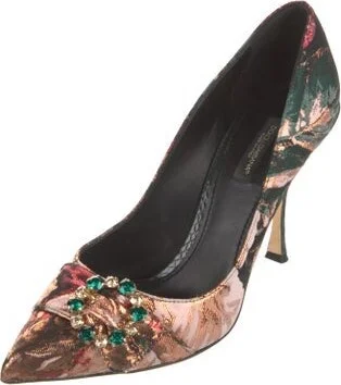 Dolce & Gabbana - Image 2