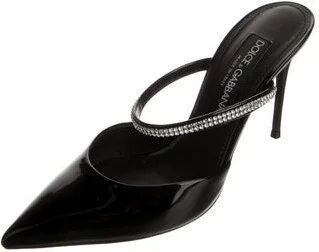 Dolce & Gabbana - Image 2