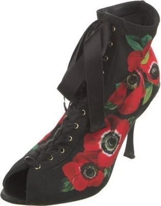 Dolce & Gabbana - Image 2