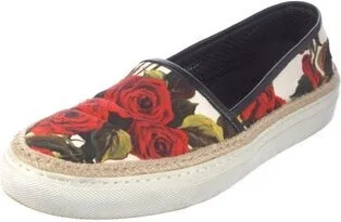 Dolce & Gabbana - Image 2