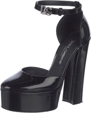 Dolce & Gabbana - Image 2