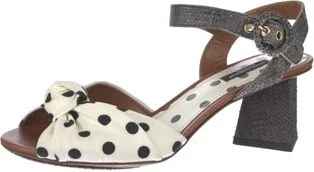 Dolce & Gabbana - Image 2