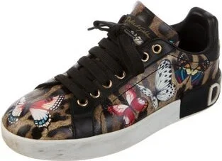 Dolce & Gabbana - Image 2