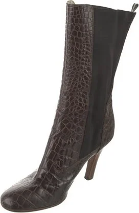 Dolce & Gabbana - Image 2