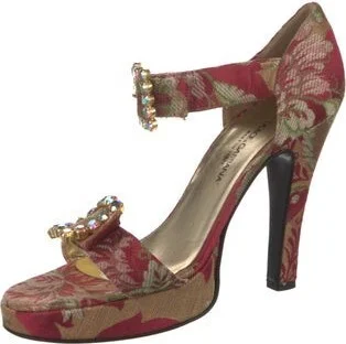 Dolce & Gabbana - Image 2