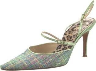 Dolce & Gabbana - Image 2
