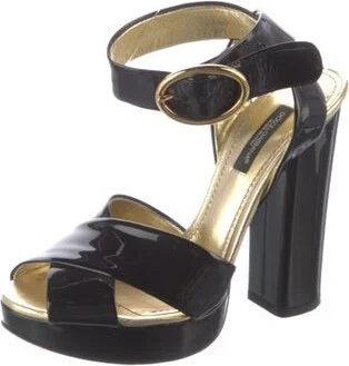 Dolce & Gabbana - Image 2