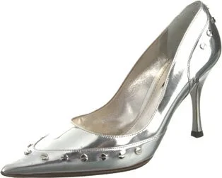 Dolce & Gabbana - Image 2