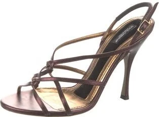 Dolce & Gabbana - Image 2