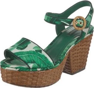 Dolce & Gabbana - Image 2