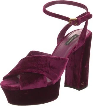 Dolce & Gabbana - Image 2