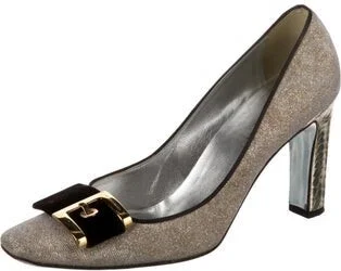 Dolce & Gabbana - Image 2
